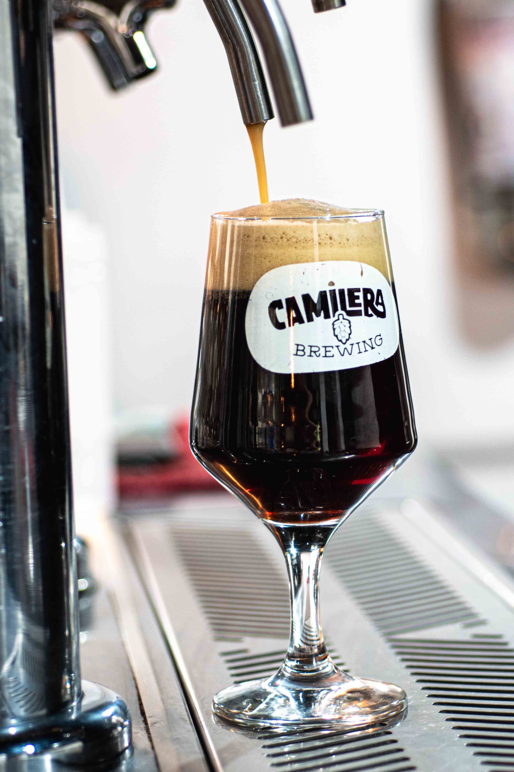 Galeria_CAMILERA_BREWING_3