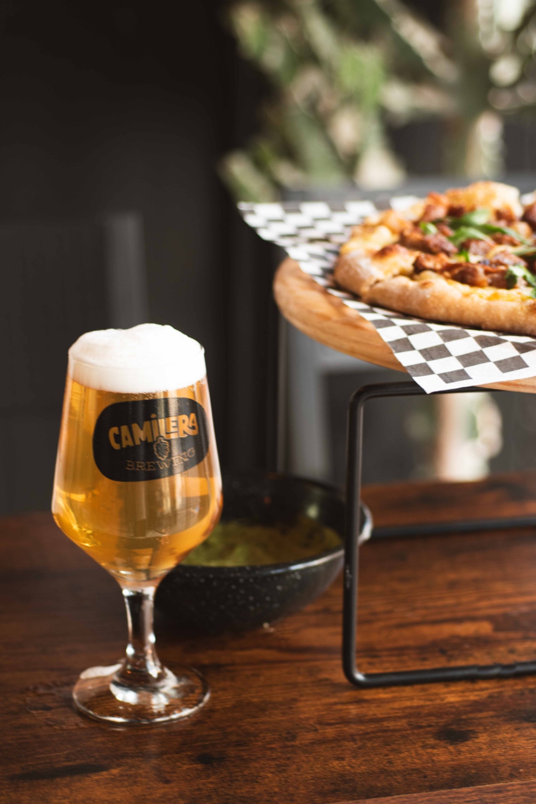 Galeria_CAMILERA_BREWING_4
