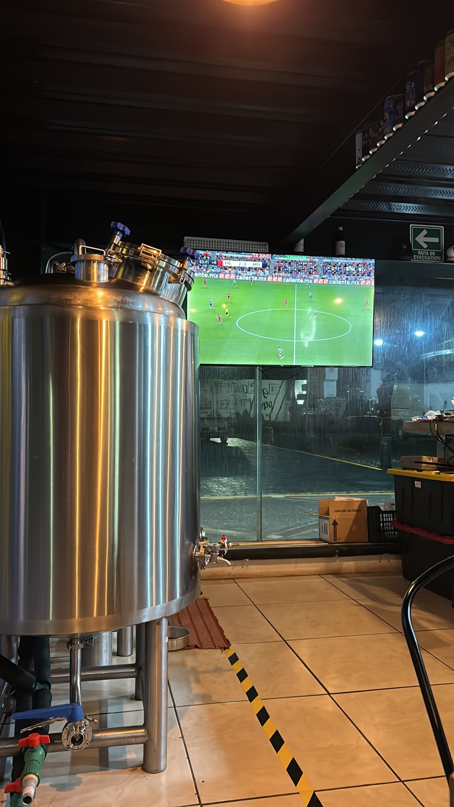 Galeria_CAMILERA_BREWING_6