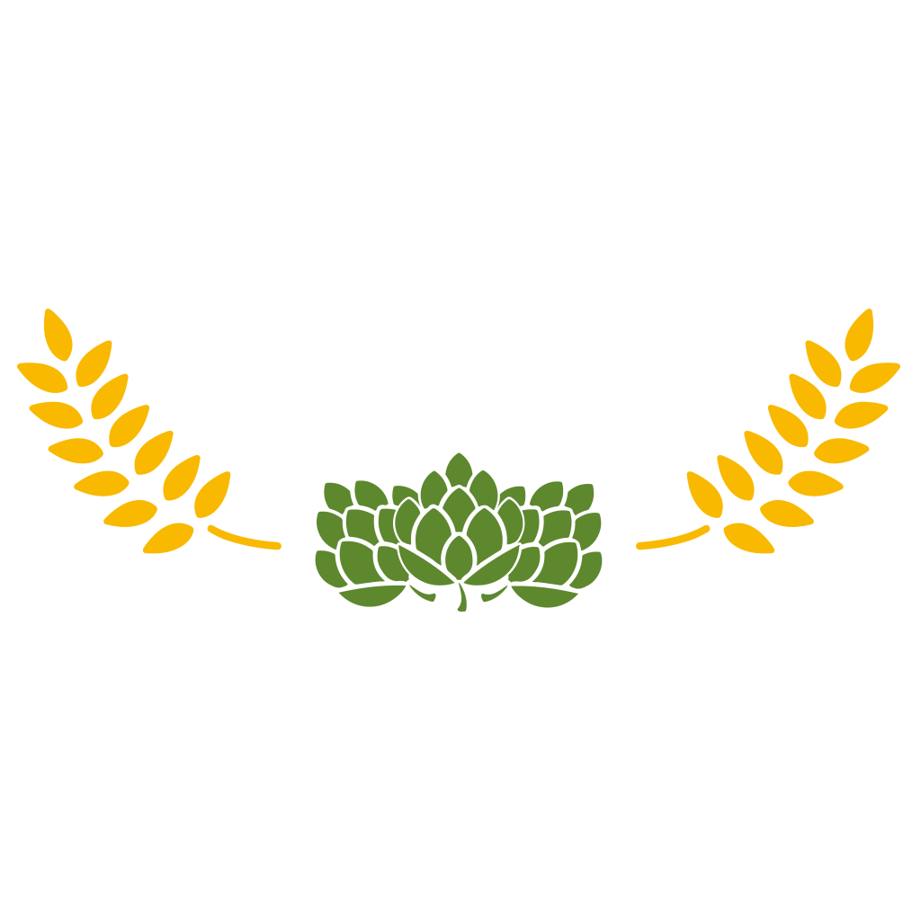 Galeria_CERVECER__A_1979_1