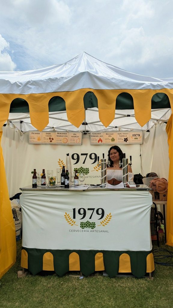 Galeria_CERVECER__A_1979_5