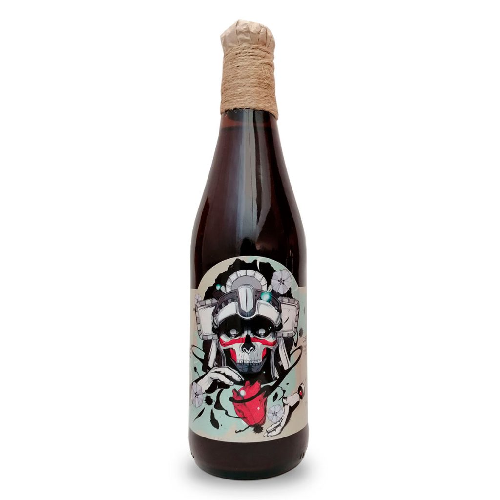 Galeria_CERVECER__A_AZTL__N_1