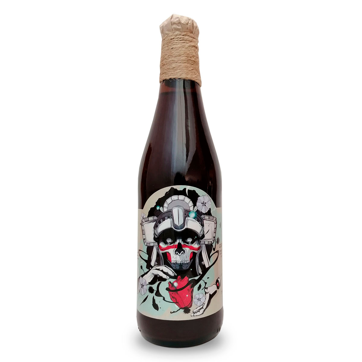 Galeria_CERVECER__A_AZTL__N_1