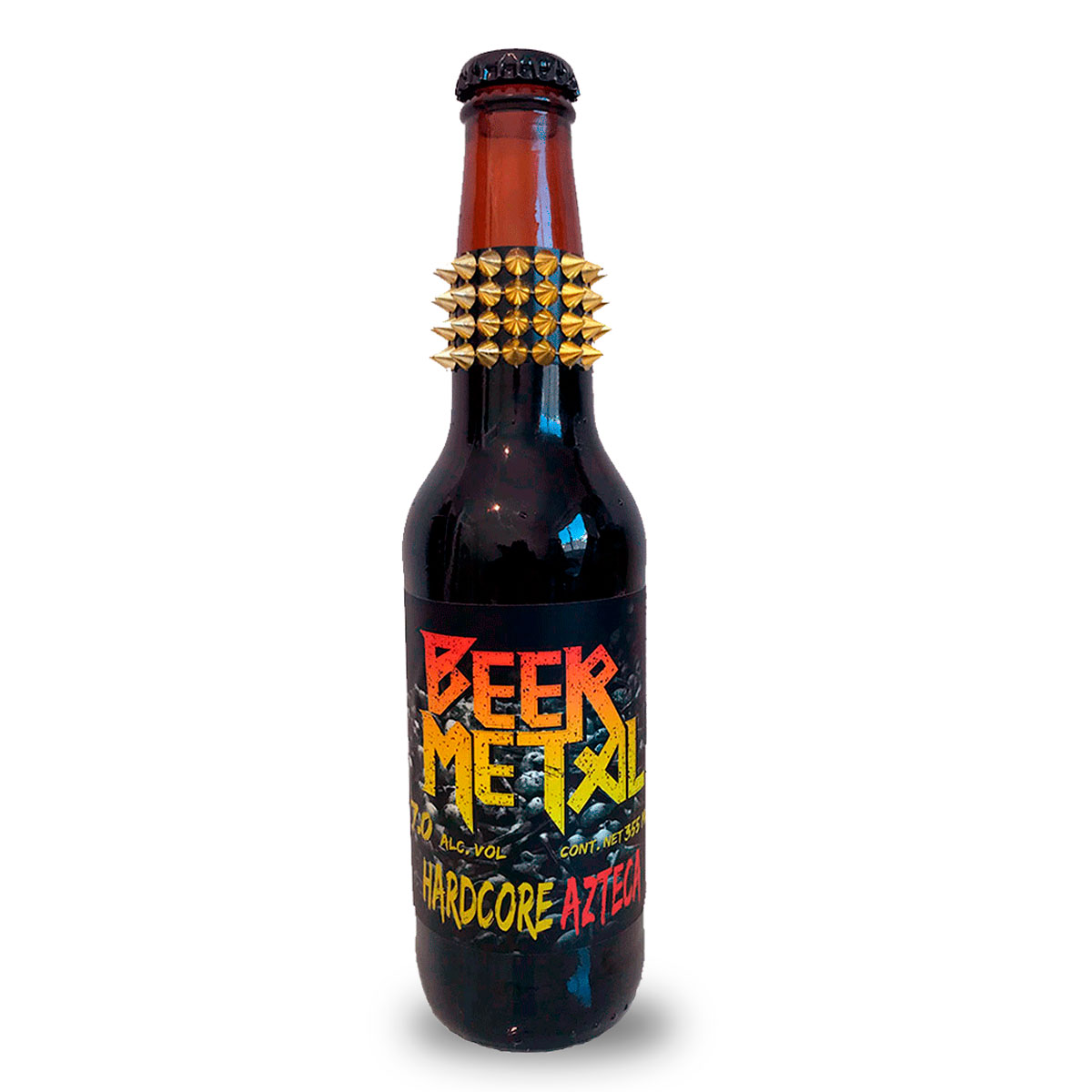 Galeria_CERVECER__A_AZTL__N_2