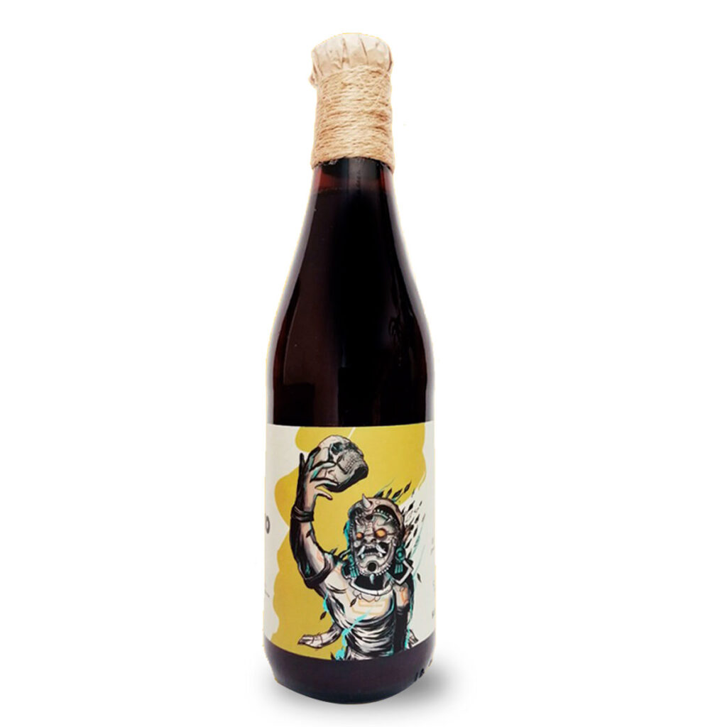 Galeria_CERVECER__A_AZTL__N_3