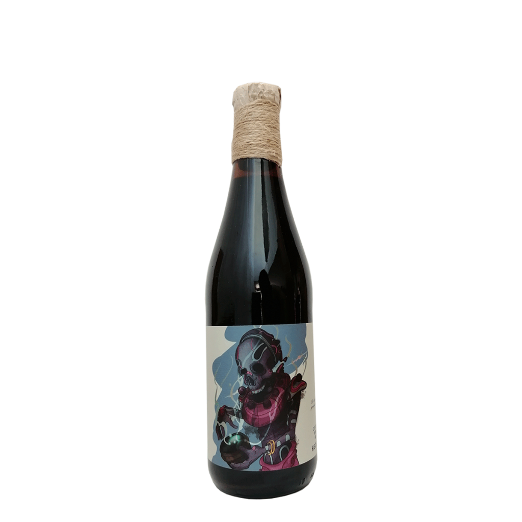 Galeria_CERVECER__A_AZTL__N_4