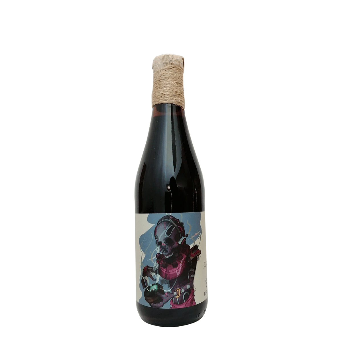 Galeria_CERVECER__A_AZTL__N_4
