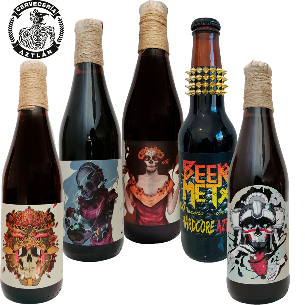Galeria_CERVECER__A_AZTL__N_5