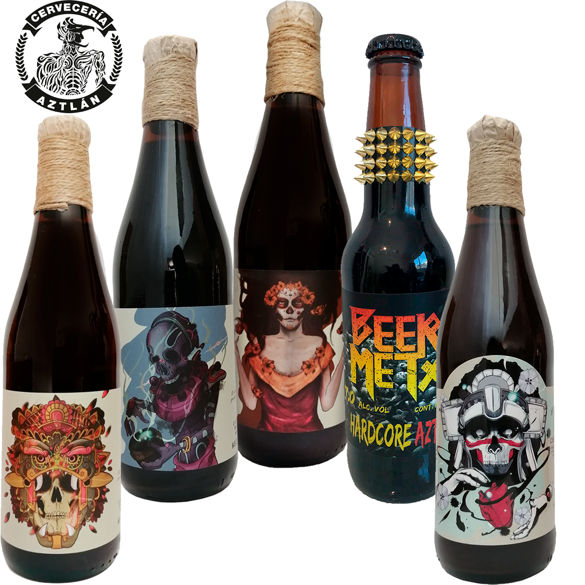 Galeria_CERVECER__A_AZTL__N_5