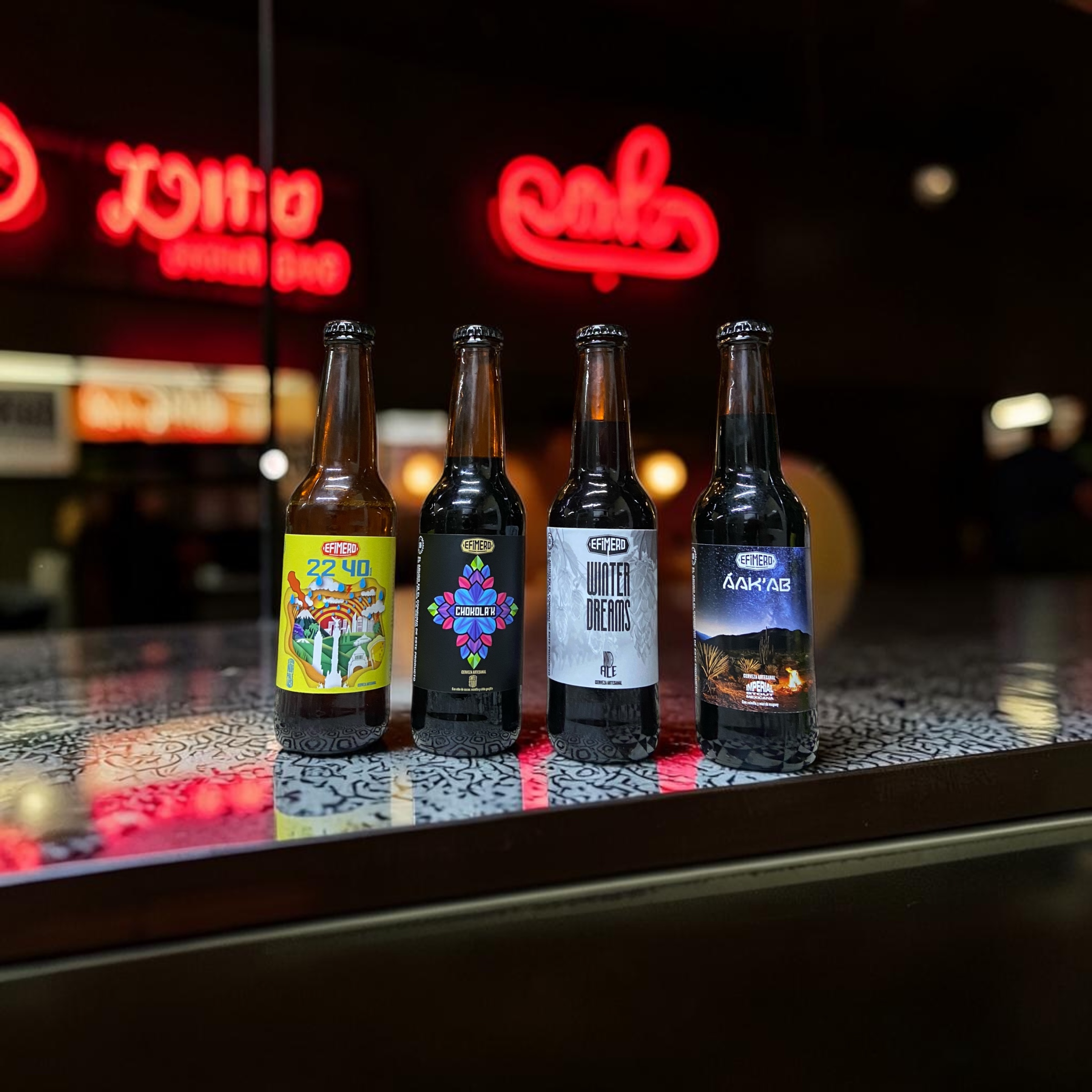 Galeria_CERVECER__A_EF__MERO_6