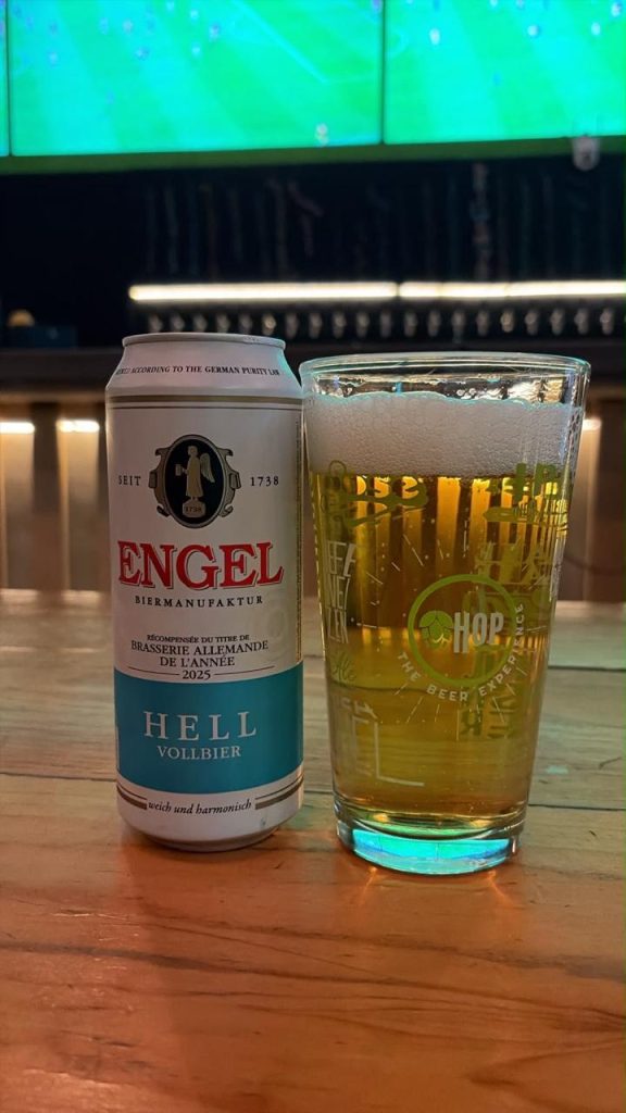 Galeria_CERVECER__A_ENGEL_1