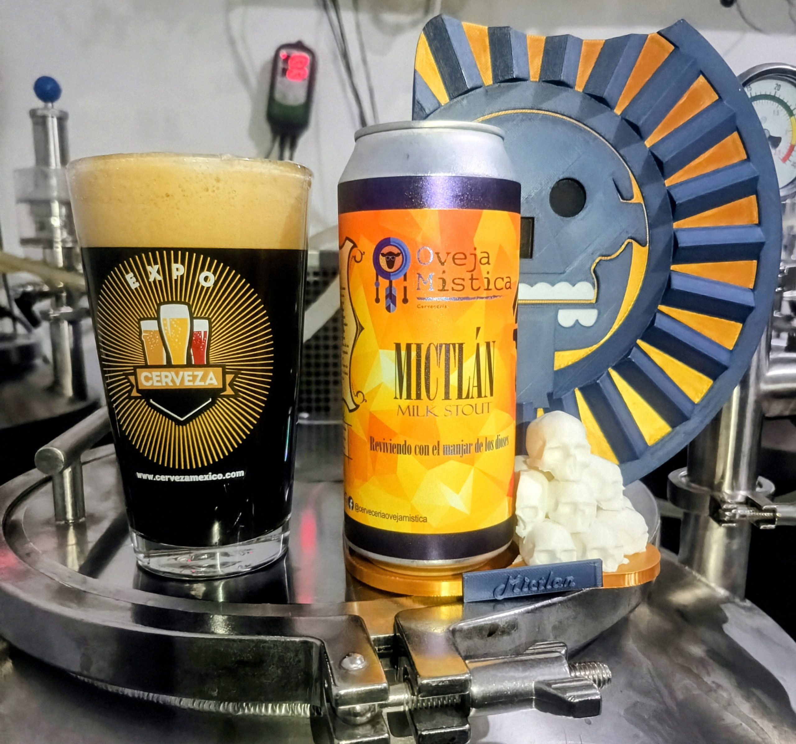 Galeria_CERVECER__A_OVEJA_MIXTICA_1