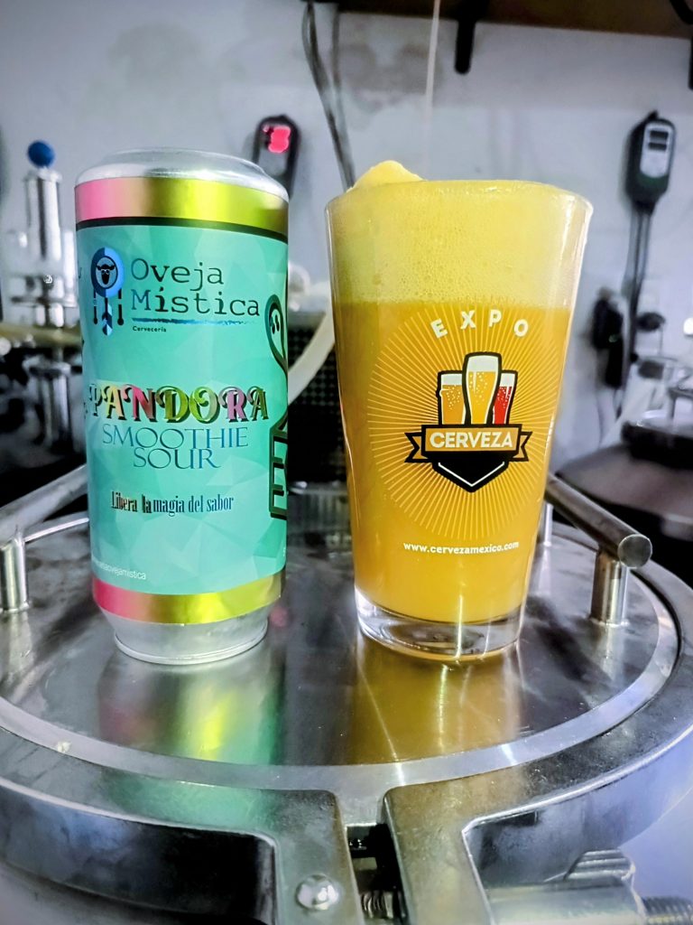 Galeria_CERVECER__A_OVEJA_MIXTICA_2