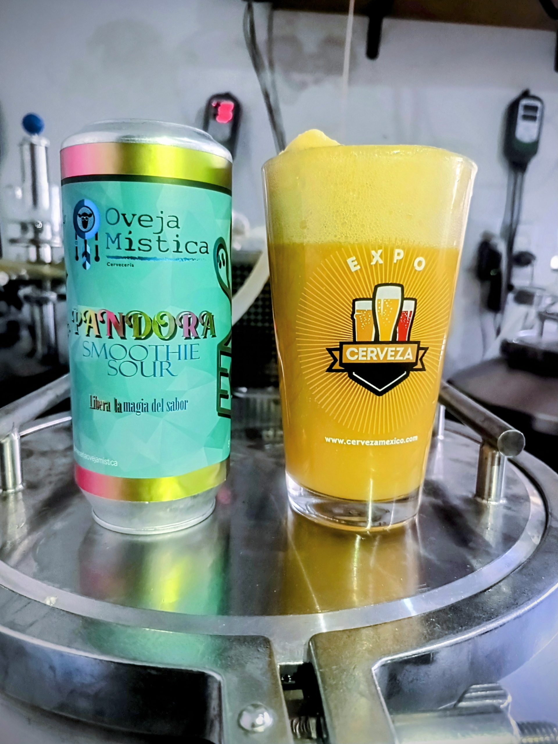 Galeria_CERVECER__A_OVEJA_MIXTICA_2