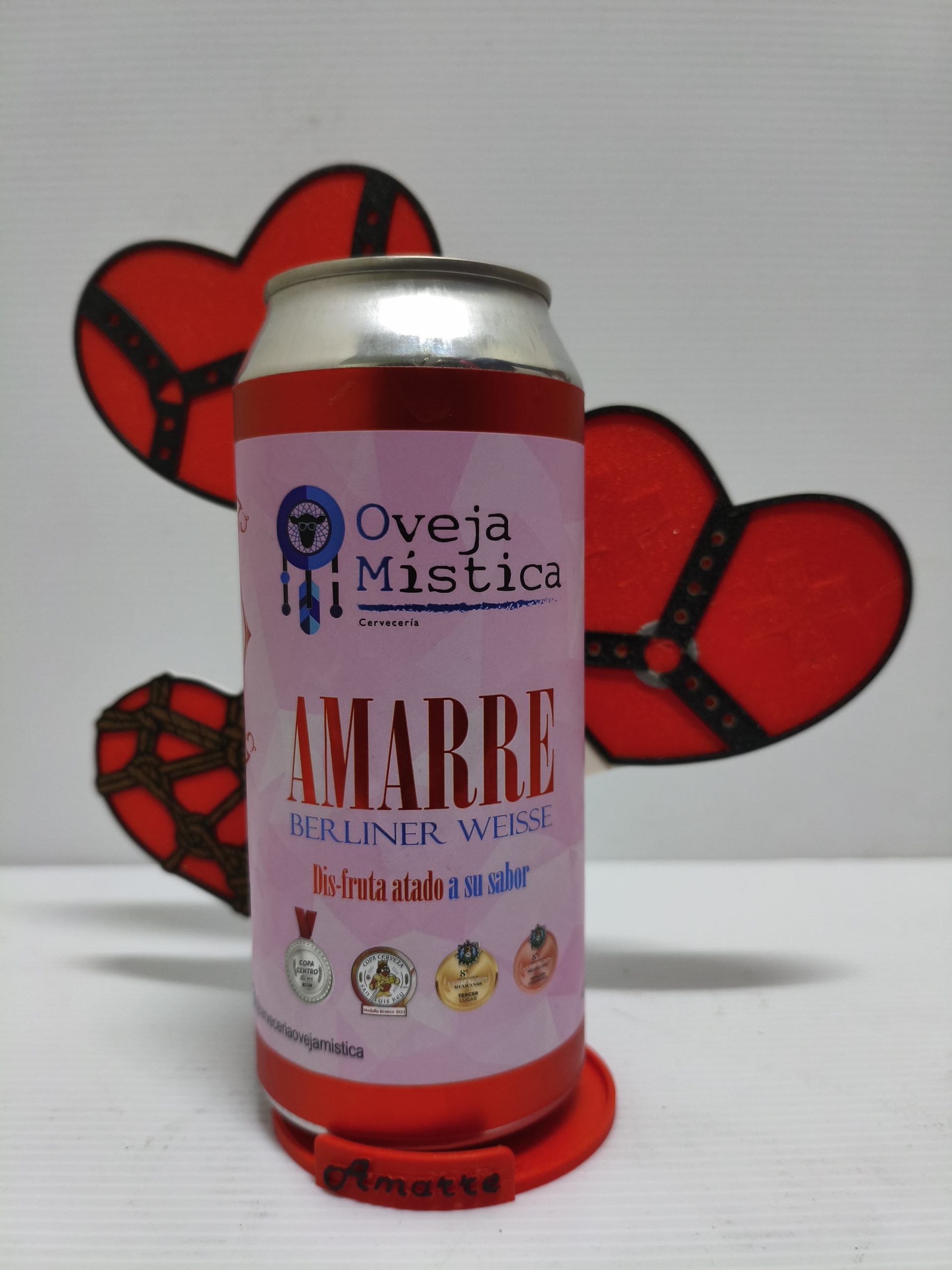 Galeria_CERVECER__A_OVEJA_MIXTICA_3