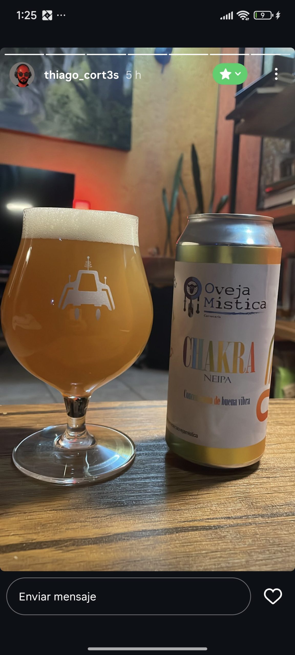 Galeria_CERVECER__A_OVEJA_MIXTICA_4