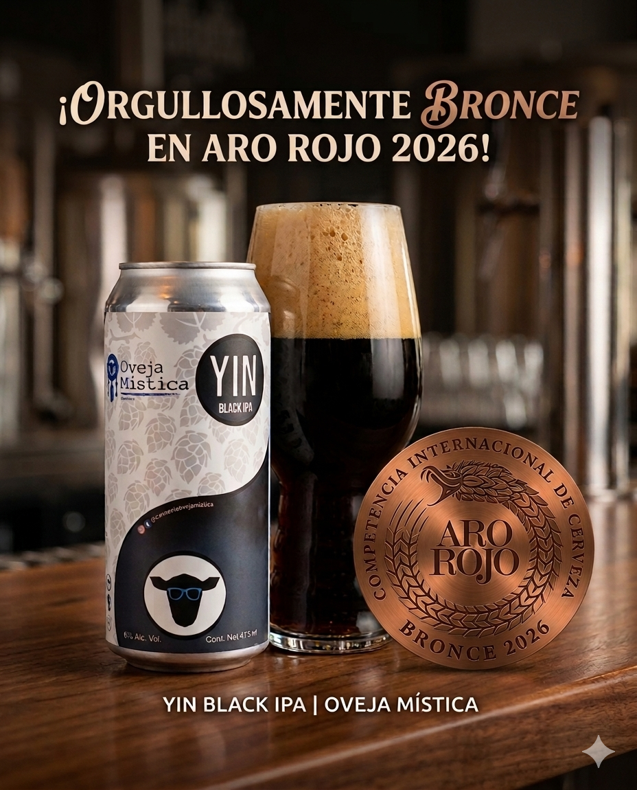 Galeria_CERVECER__A_OVEJA_MIXTICA_5
