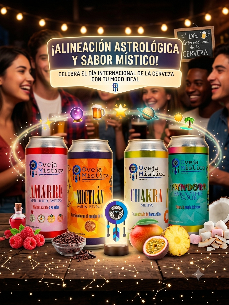 Galeria_CERVECER__A_OVEJA_MIXTICA_6