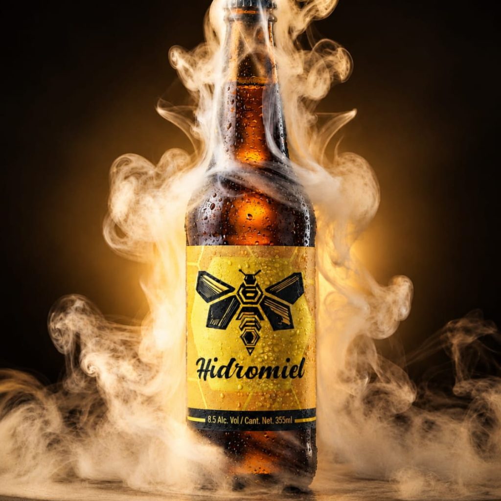 Galeria_CERVEZA_19_NORTE_2