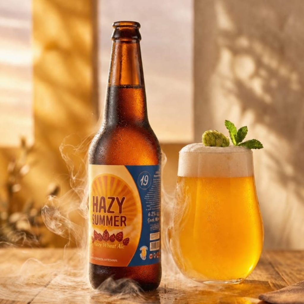 Galeria_CERVEZA_19_NORTE_4