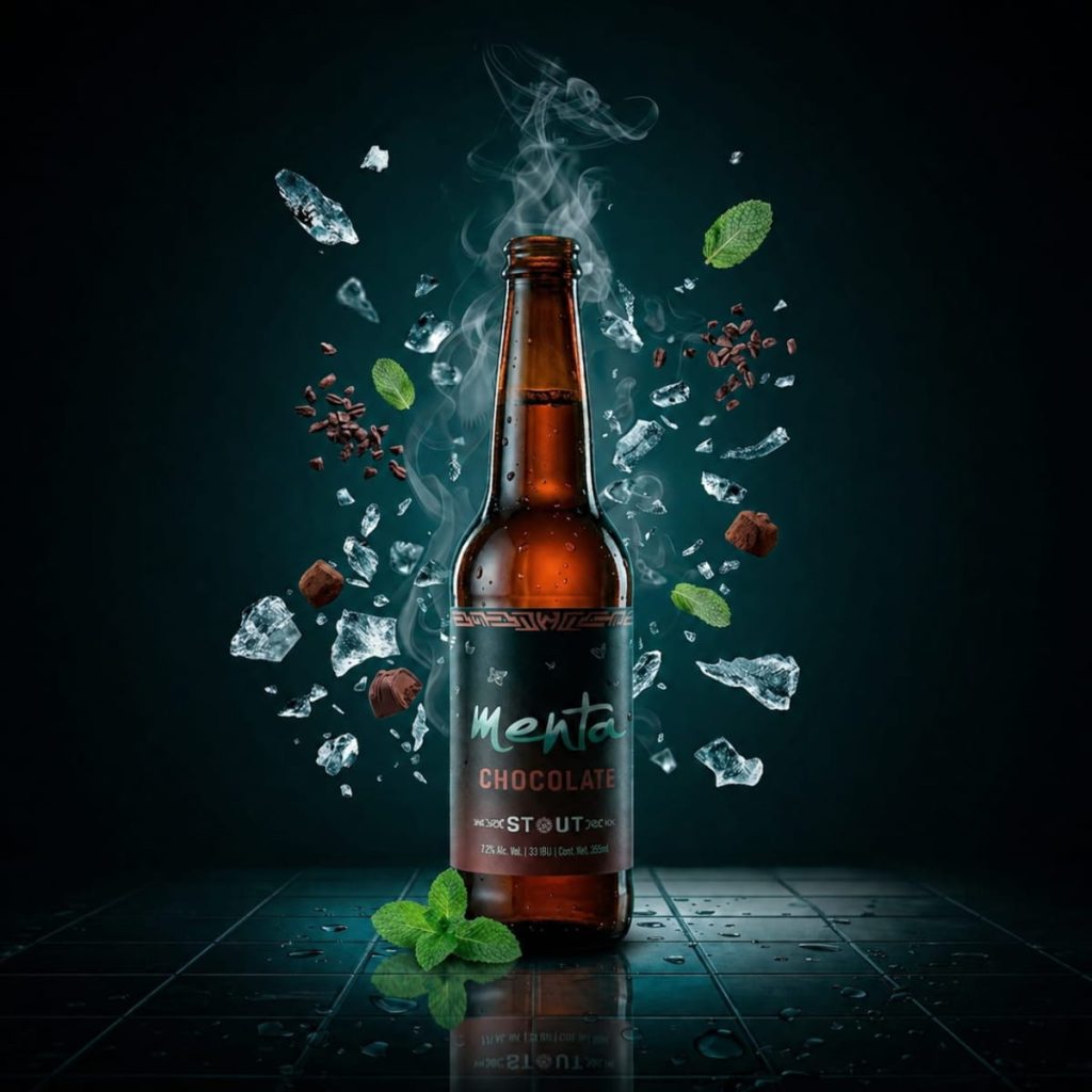 Galeria_CERVEZA_19_NORTE_5