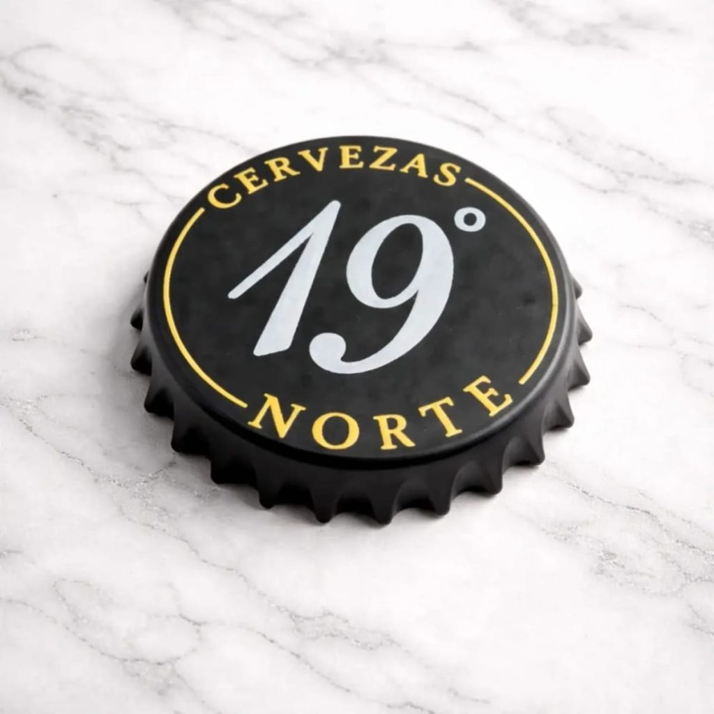 Galeria_CERVEZA_19_NORTE_6
