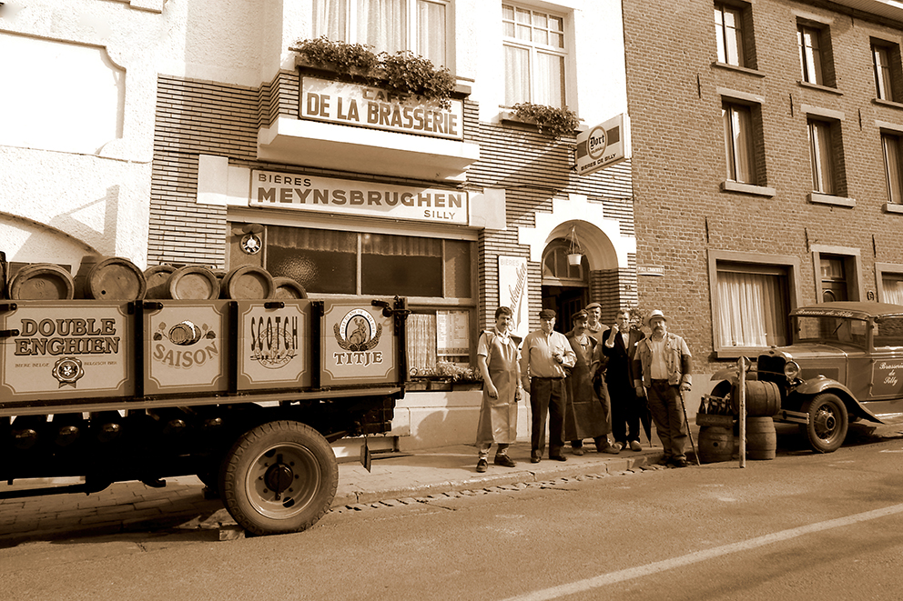 Galeria_CERVEZA_BRASSERIE_DE_SILLY_1