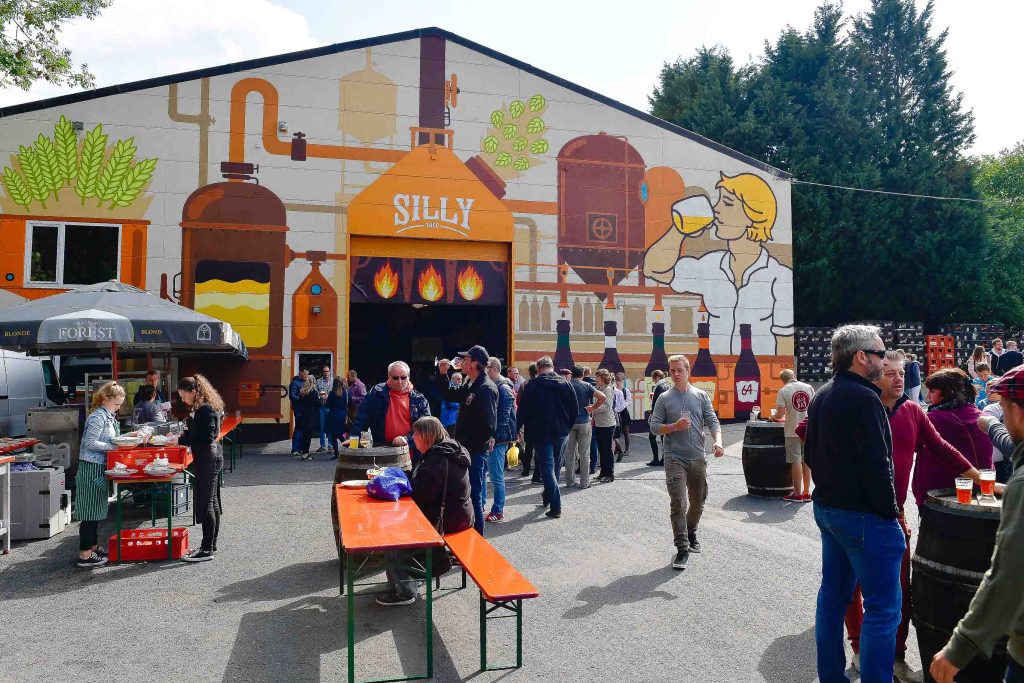 Galeria_CERVEZA_BRASSERIE_DE_SILLY_2