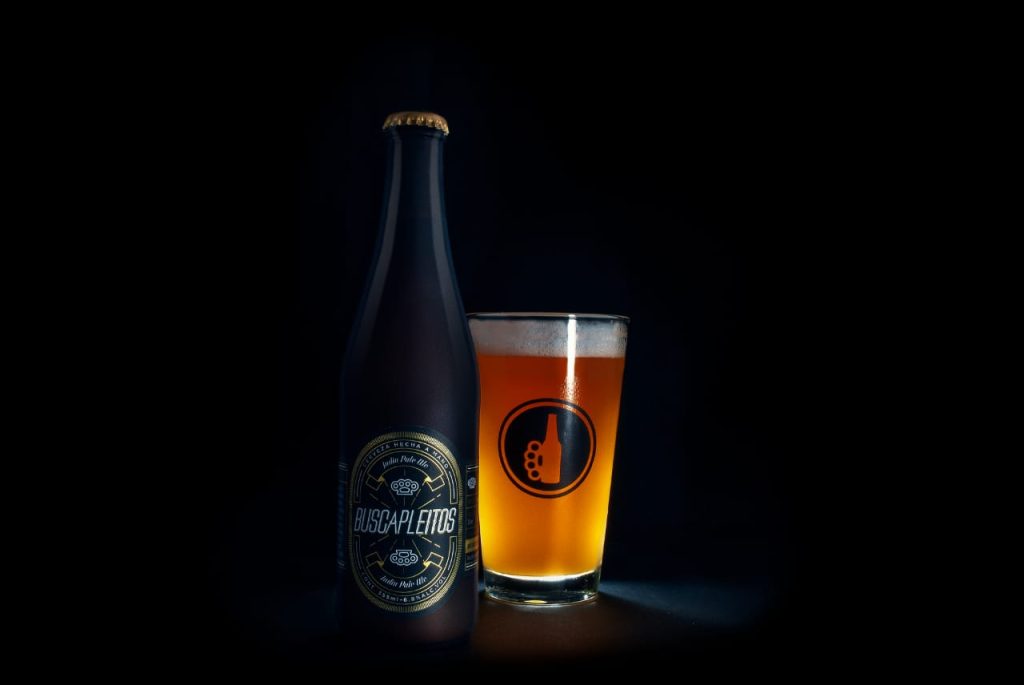 Galeria_CERVEZA_BUSCAPLEITOS_1