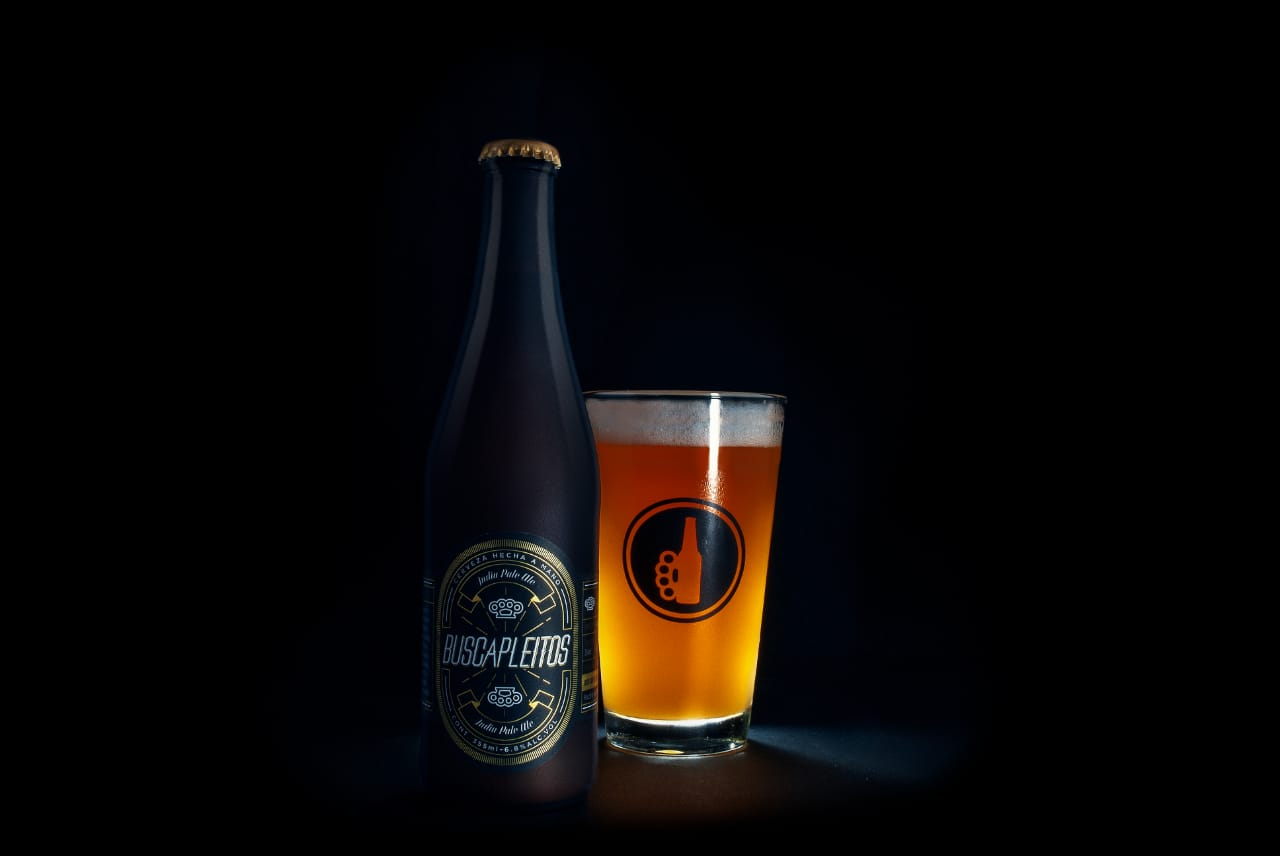 Galeria_CERVEZA_BUSCAPLEITOS_1