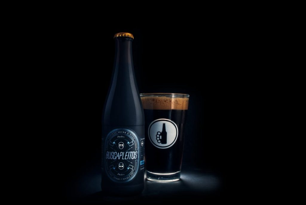 Galeria_CERVEZA_BUSCAPLEITOS_2