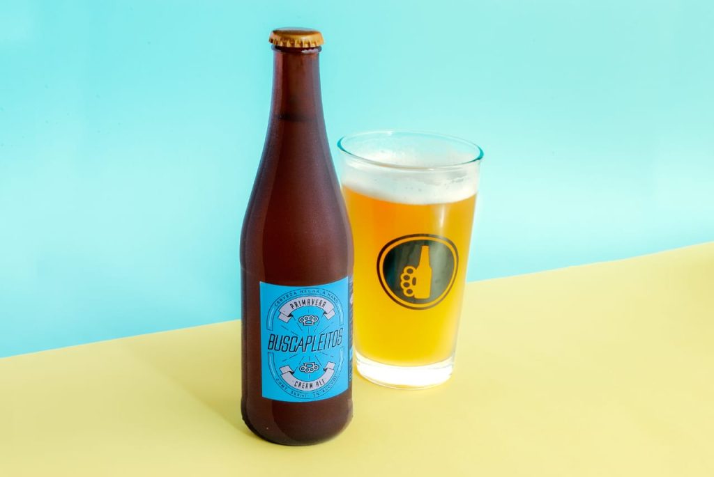 Galeria_CERVEZA_BUSCAPLEITOS_3