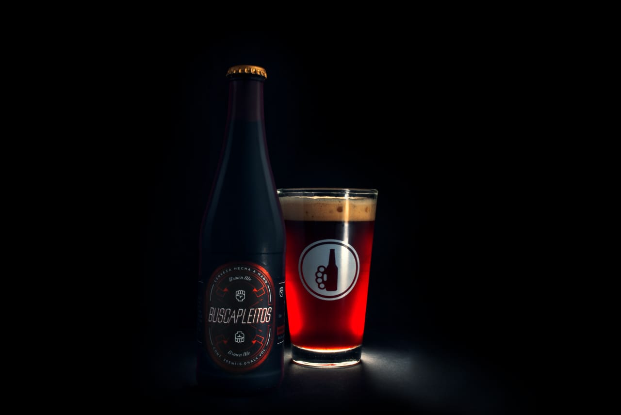 Galeria_CERVEZA_BUSCAPLEITOS_4