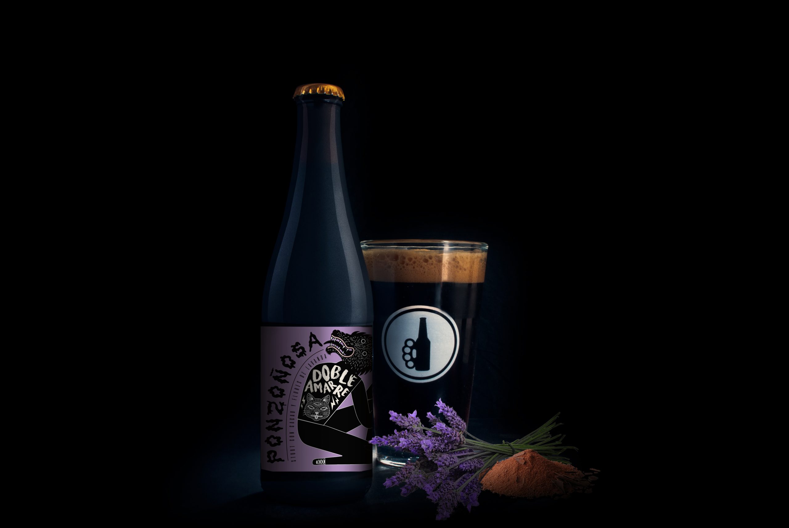 Galeria_CERVEZA_BUSCAPLEITOS_5
