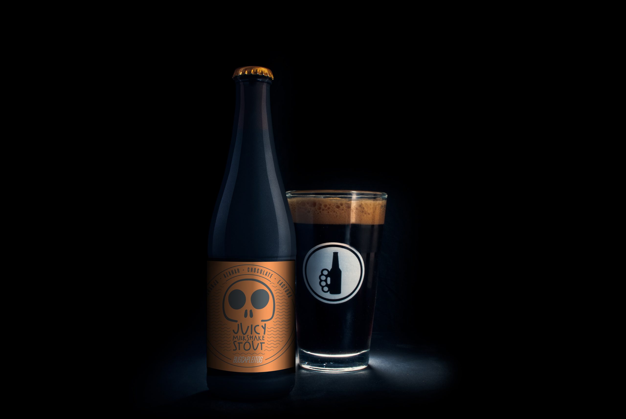 Galeria_CERVEZA_BUSCAPLEITOS_6