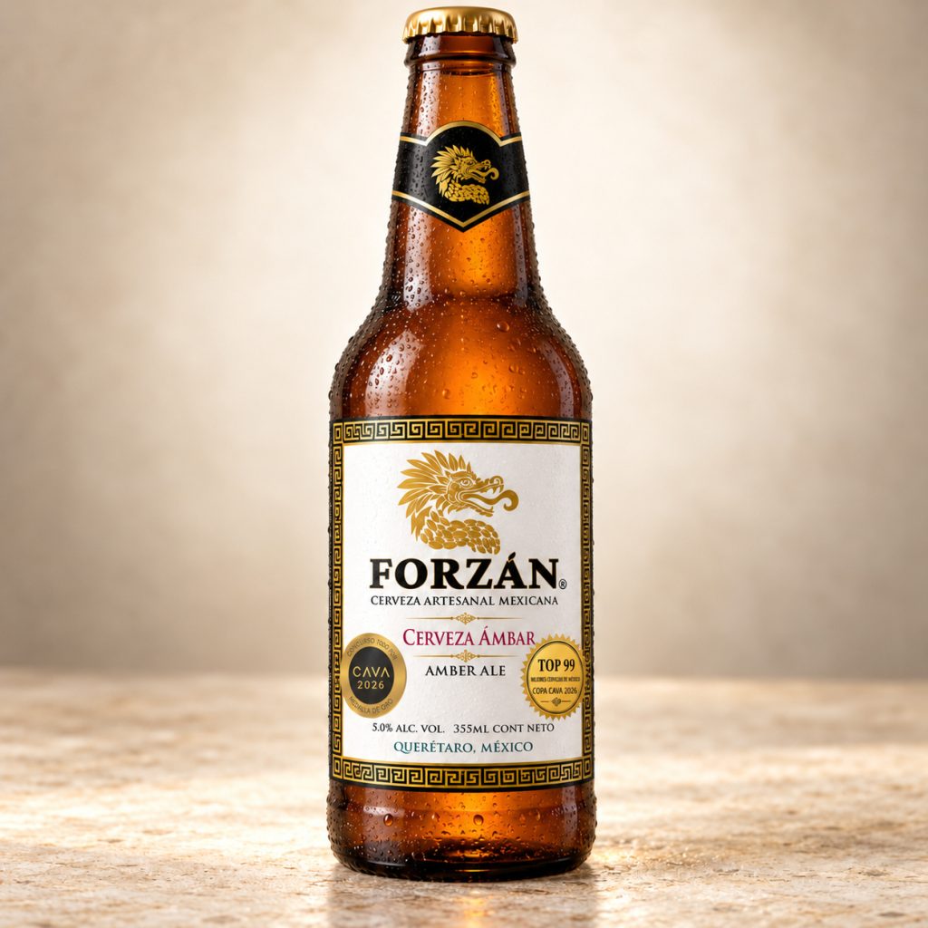 Galeria_CERVEZA_FORZ__N_1