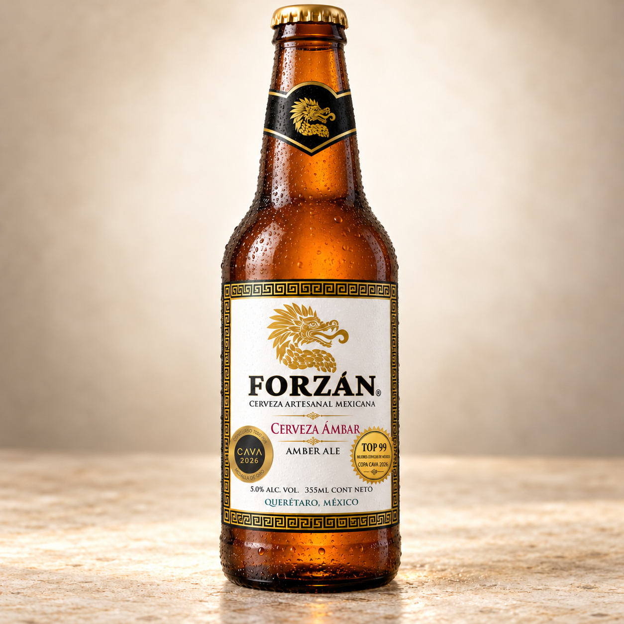 Galeria_CERVEZA_FORZ__N_1
