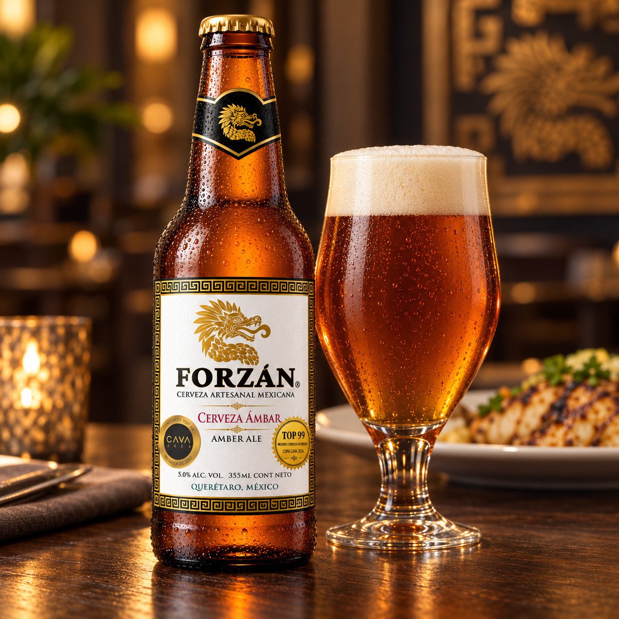Galeria_CERVEZA_FORZ__N_2