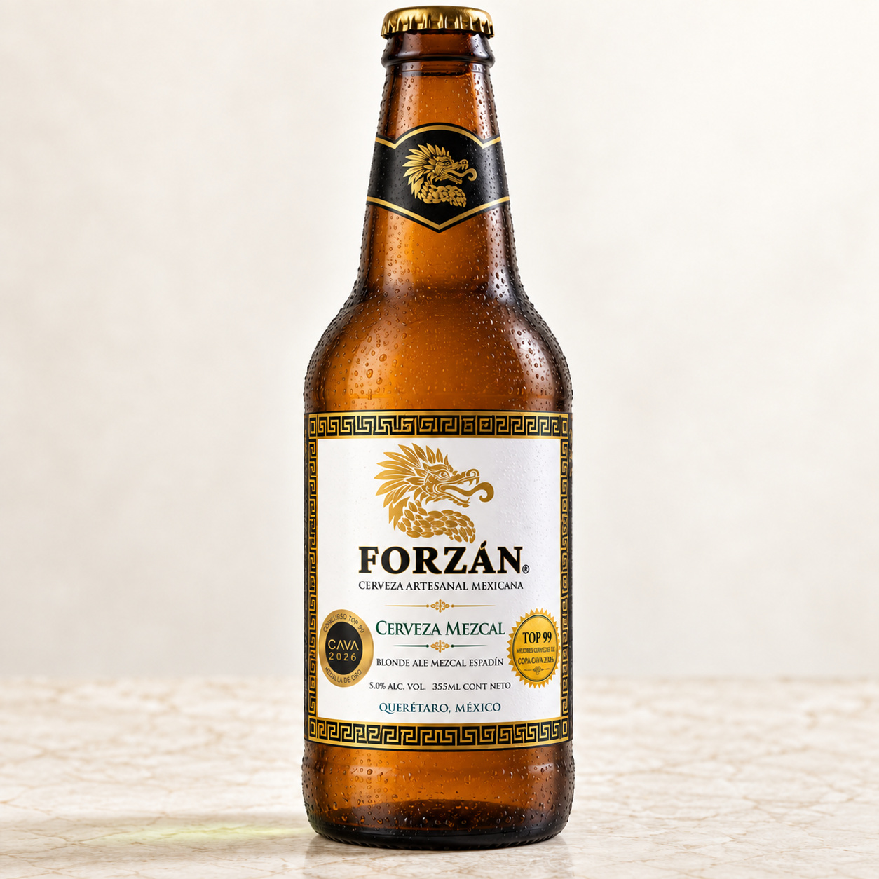Galeria_CERVEZA_FORZ__N_3