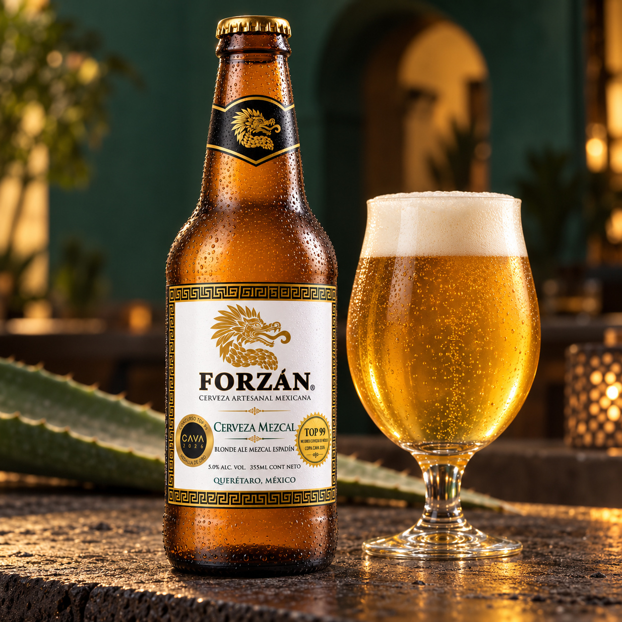 Galeria_CERVEZA_FORZ__N_4