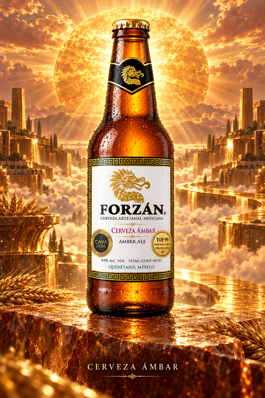 Galeria_CERVEZA_FORZ__N_5