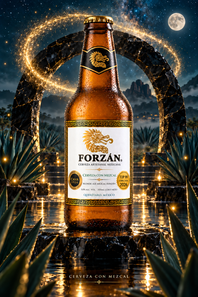 Galeria_CERVEZA_FORZ__N_6