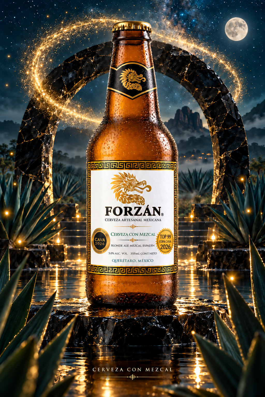 Galeria_CERVEZA_FORZ__N_6
