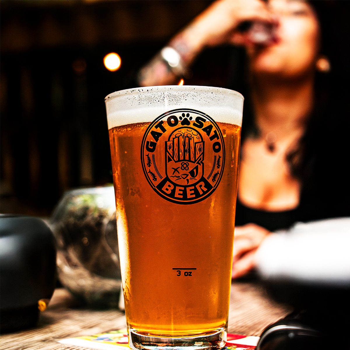 Galeria_CERVEZA_GATO_SATO_5