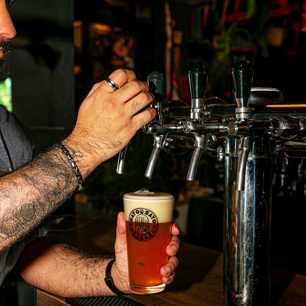 Galeria_CERVEZA_GATO_SATO_6