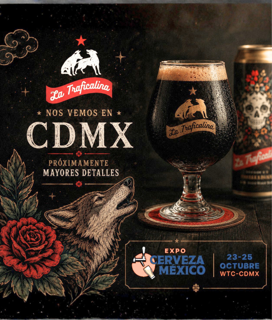 Galeria_CERVEZA_LA_TRAFICALINA_1
