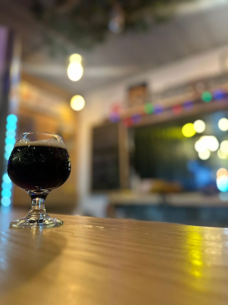 Galeria_CERVEZA_LA_TRAFICALINA_2