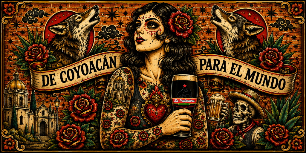 Galeria_CERVEZA_LA_TRAFICALINA_3