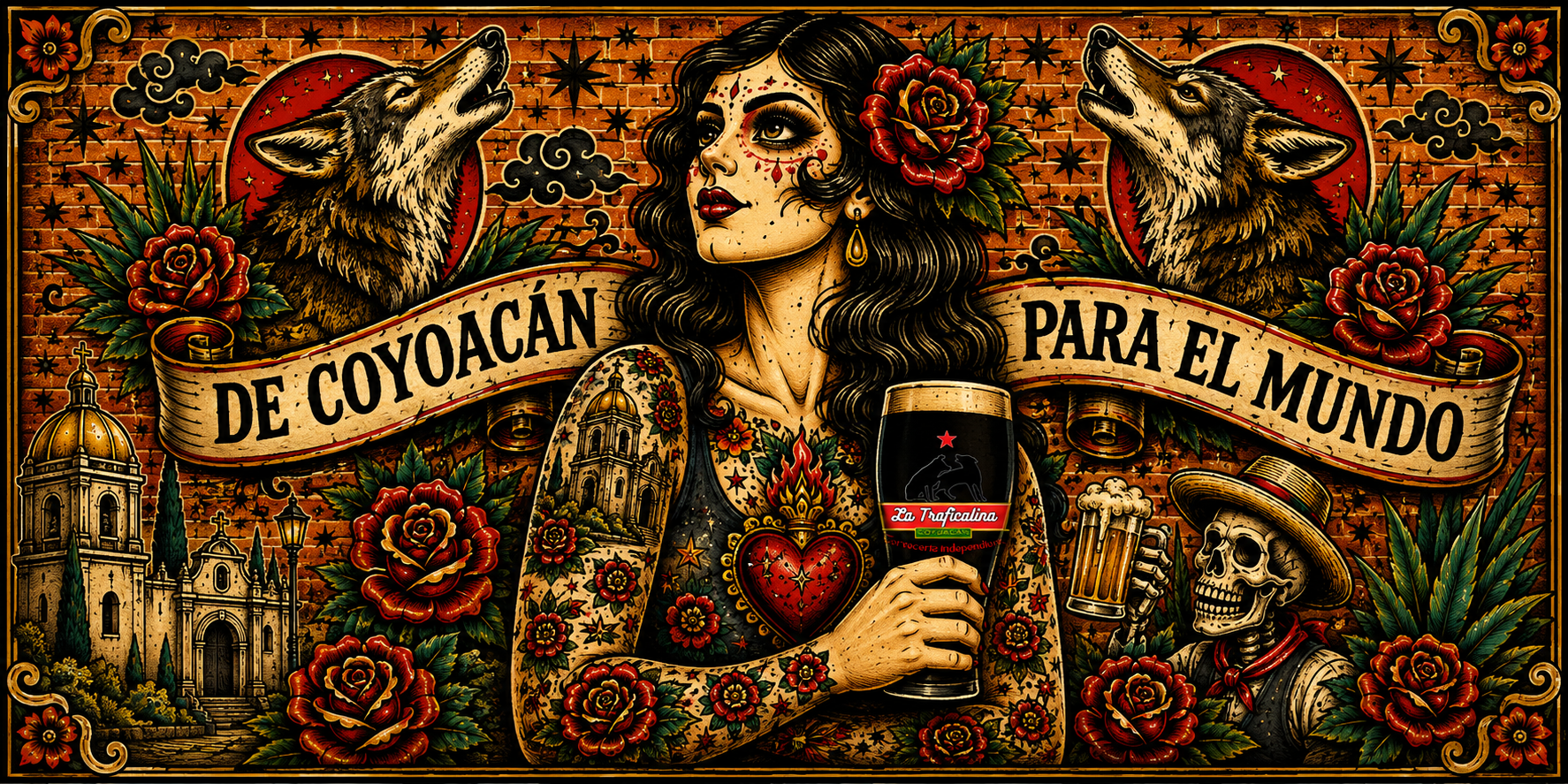 Galeria_CERVEZA_LA_TRAFICALINA_3