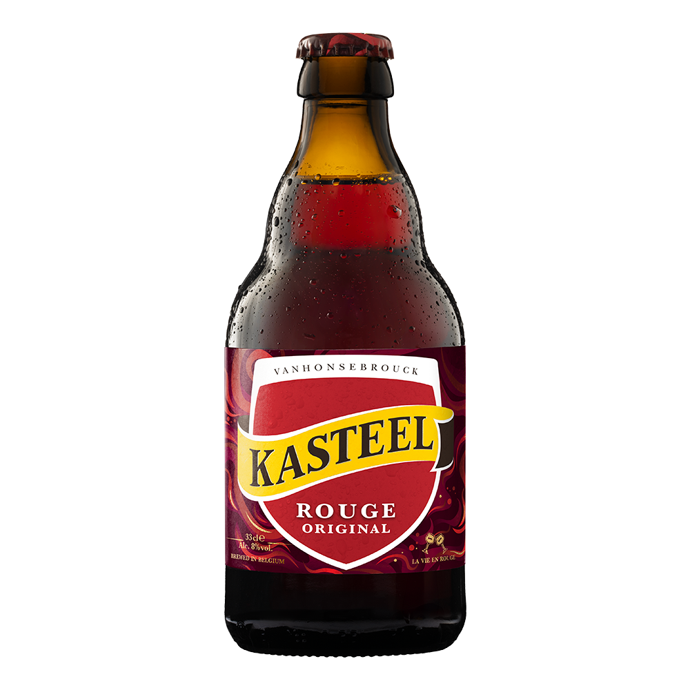 Galeria_KASTEEL_M__XICO_2